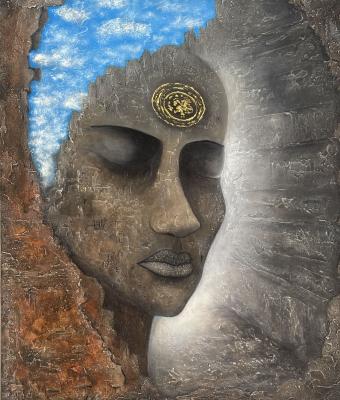 il-patto-del-silenzio-eterno