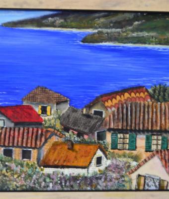 paesaggio-marino