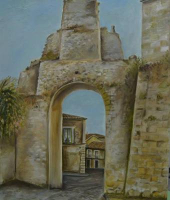 portale-di-gerace