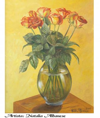 vaso-con-rose
