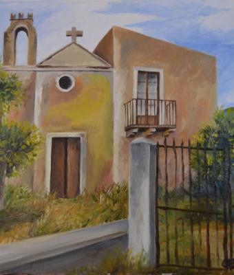 chiesa-trappitello
