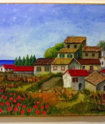 dalla-collina