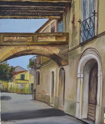 scorcio-dirosarno