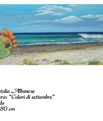 colori-di-settembre