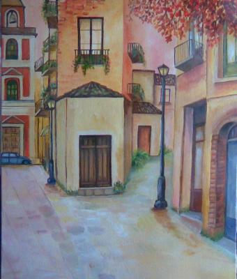 scorcio-d-autunno