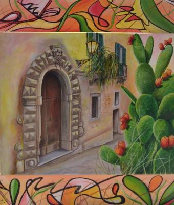 scorcio-di-gioiosa-s