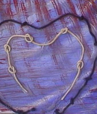 amore-sotto-l-ombra