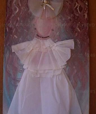 la-sposa