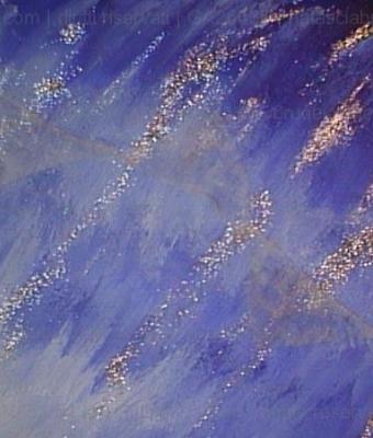 onde