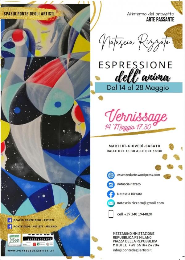 espressioni-dell-anima-opere-di espressioni-dell-anima-opere-di