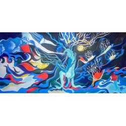 energie-degli-elementi