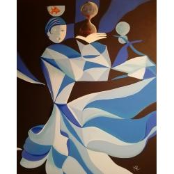 la-sacerdotessa-del-viaggio-in