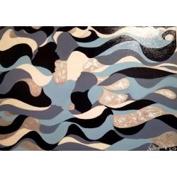 riflessi-d-acqua-ed-anima