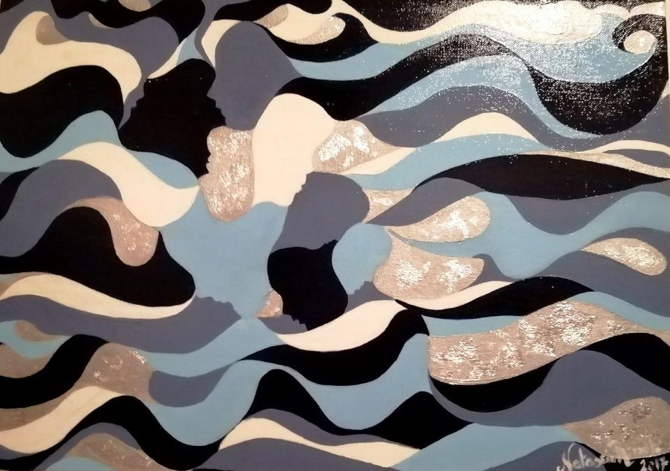 riflessi-d-acqua-ed-anima