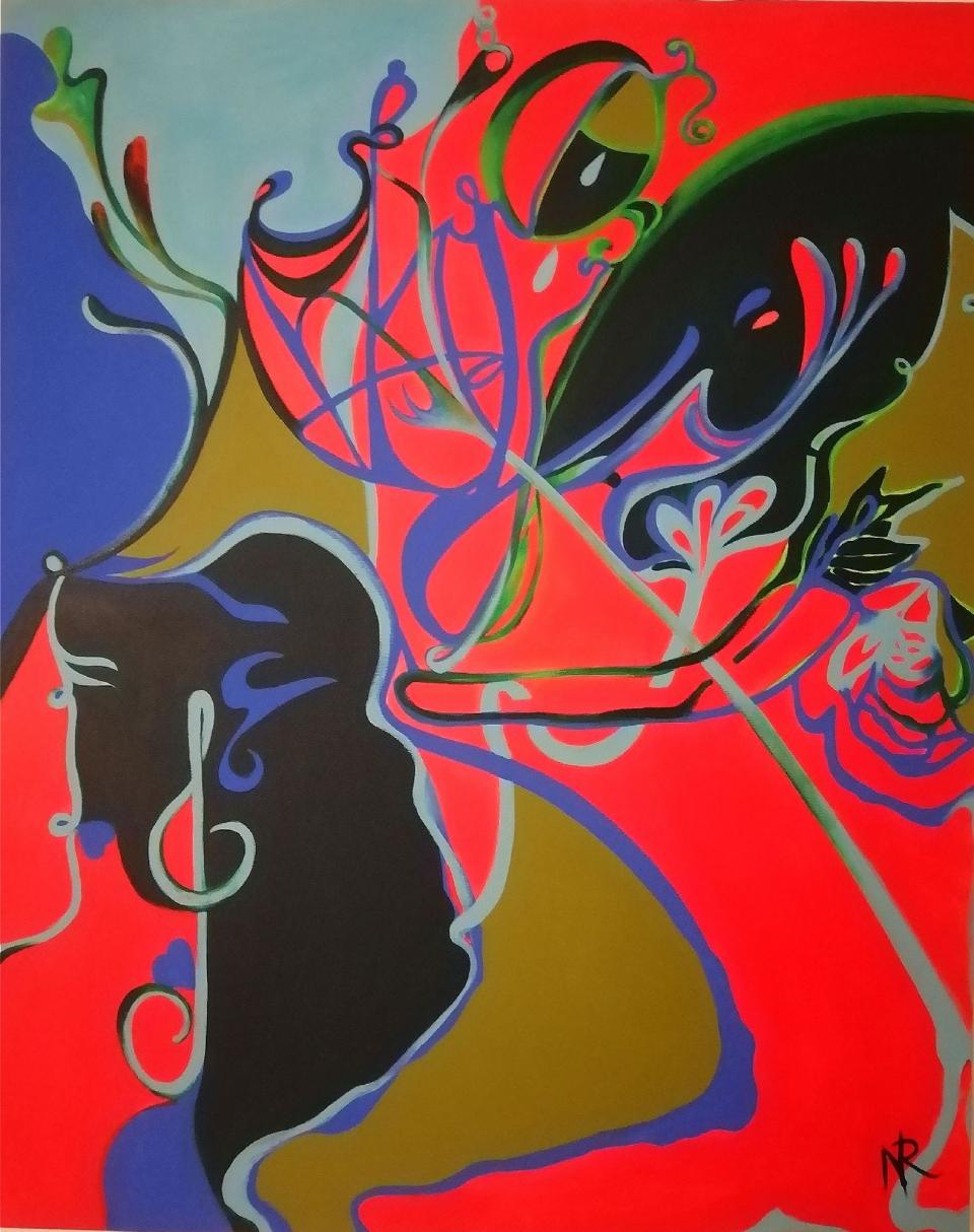the-jester-in-love