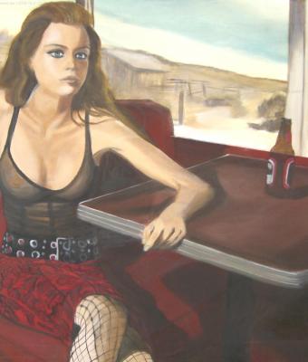 velvet-bar