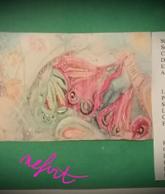 arte-e-poesia