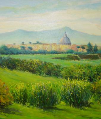 ga28647-senza-titolo