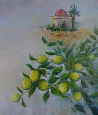 ga28649-senza-titolo