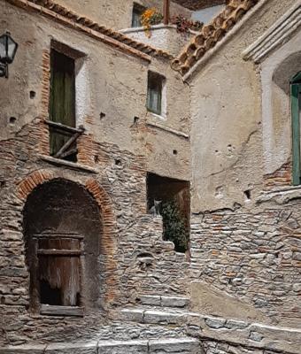 verso-la-piazza