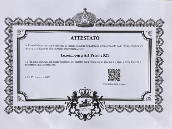 luxembourg-art-prize-2021 luxembourg-art-prize-2021