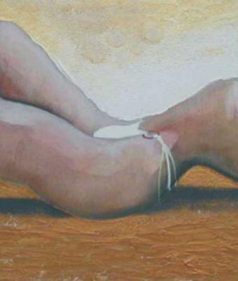 elisabetta