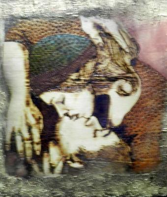 bacio