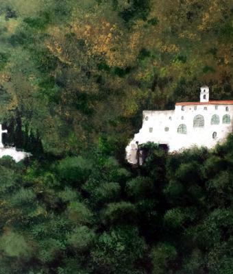 santuario-madonna-dei-miracoli
