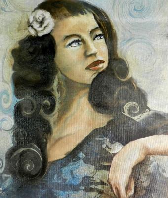 gioconda-con-extension