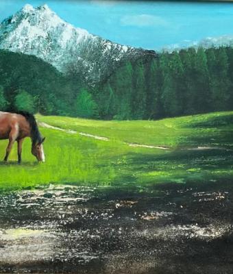 paesaggio-delle-dolomiti