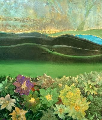 vegetazione-spontanea