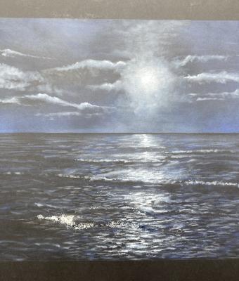 luce-lunare-e-onde
