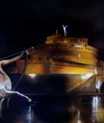 sagittario
