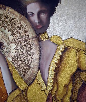 ventaglio