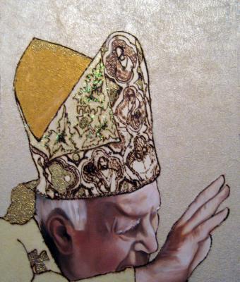 il-grande