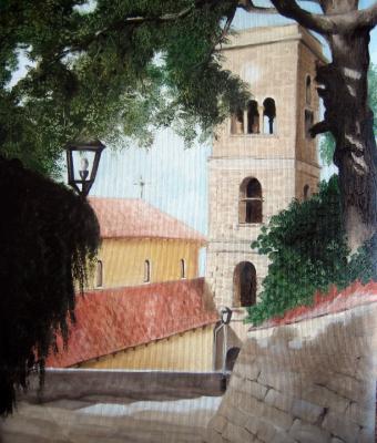 castellabate-scorcio