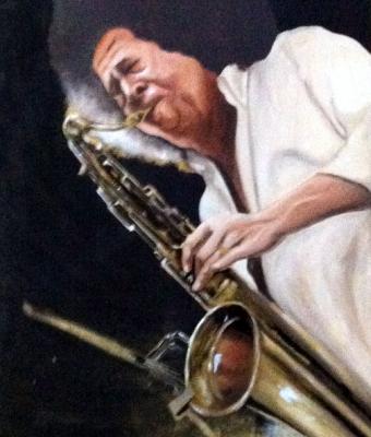 icona-jazz-james