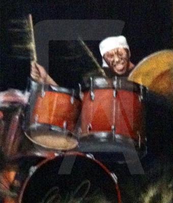 icona-jazz-billy-cobham