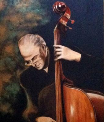 icona-jazz-ruberti