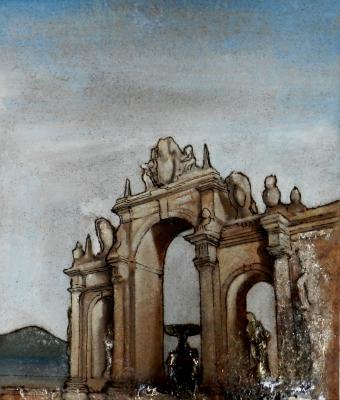 fontana-dell-immacolatella-na