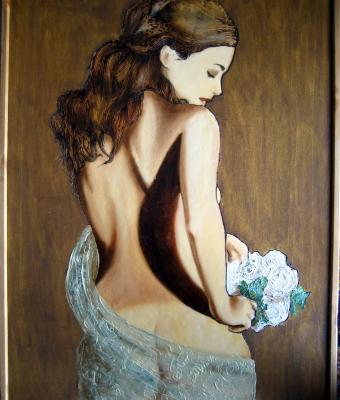 nudo-2
