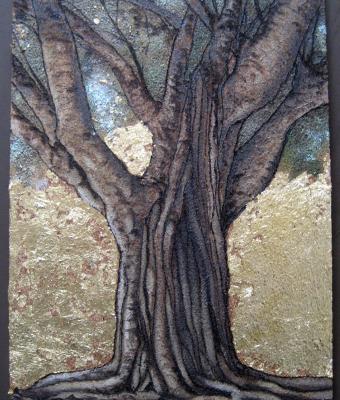 grande-albero