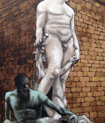 scultura-a-firenze