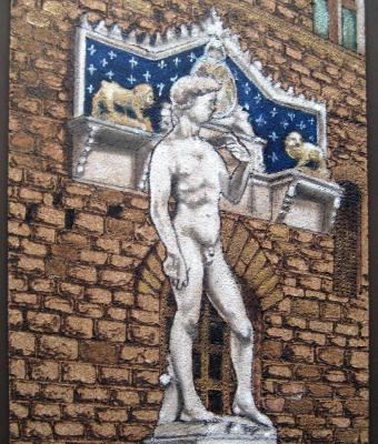 scultura-a-firenze-2