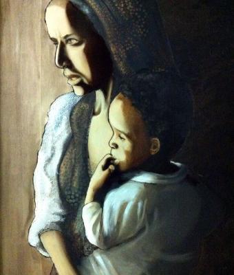 ga79760-senza-titolo