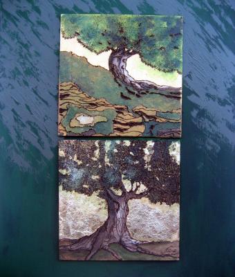 querce