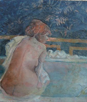 terme