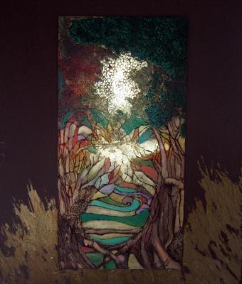 giardino-incantato