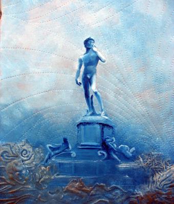 firenze-sculture