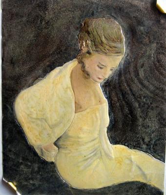sposa